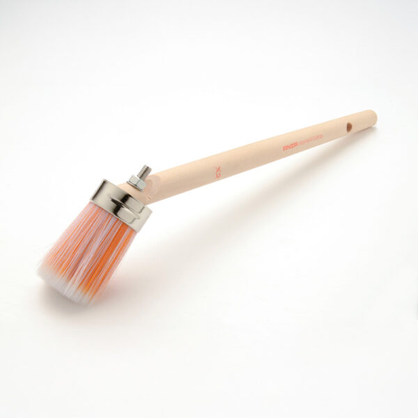 PENSEL RUND VINKLET 35 MM