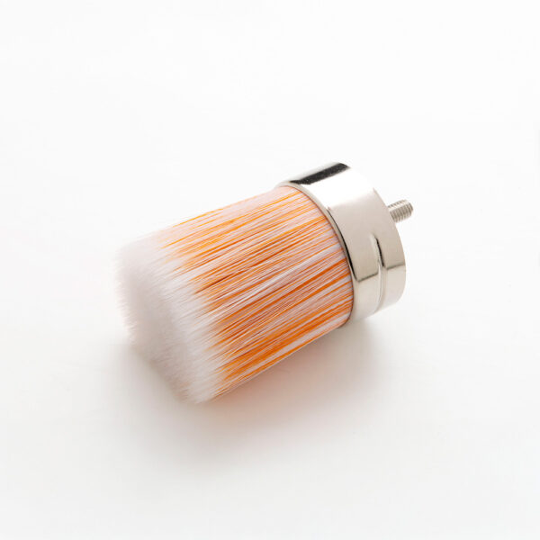 PENSEL RUND VINKLET 45 MM REFILL