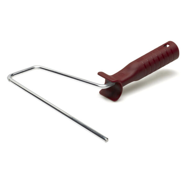 MAXISKAFT 25 CM