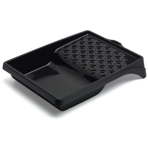 MIDI RULLEBRETT 18 CM