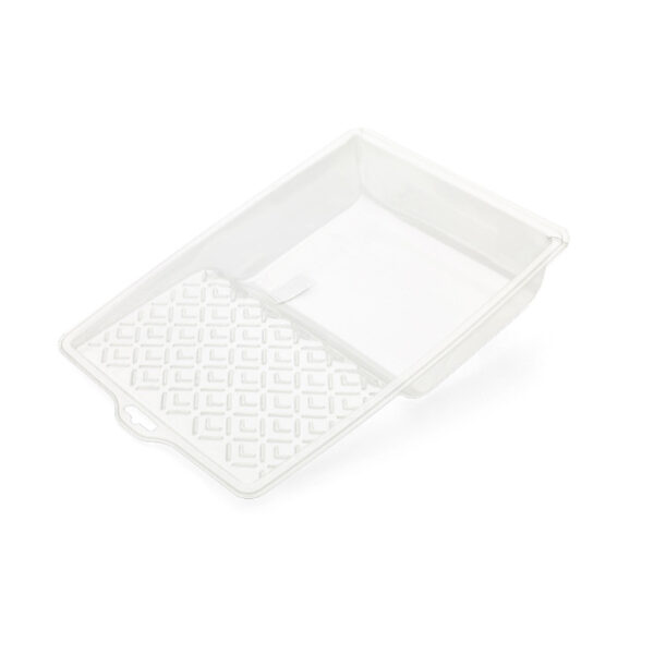 MIDI INNLEGG 18 CM