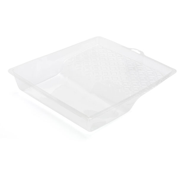 MAXI INNLEGG 25 CM
