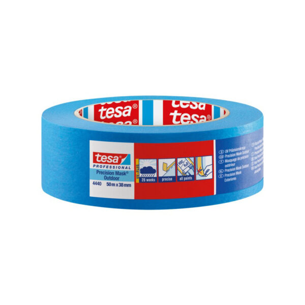 MALERTAPE PRECI OUTD A50M