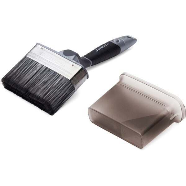 PENSEL VINKL ULTIMATE UTE 120 MM