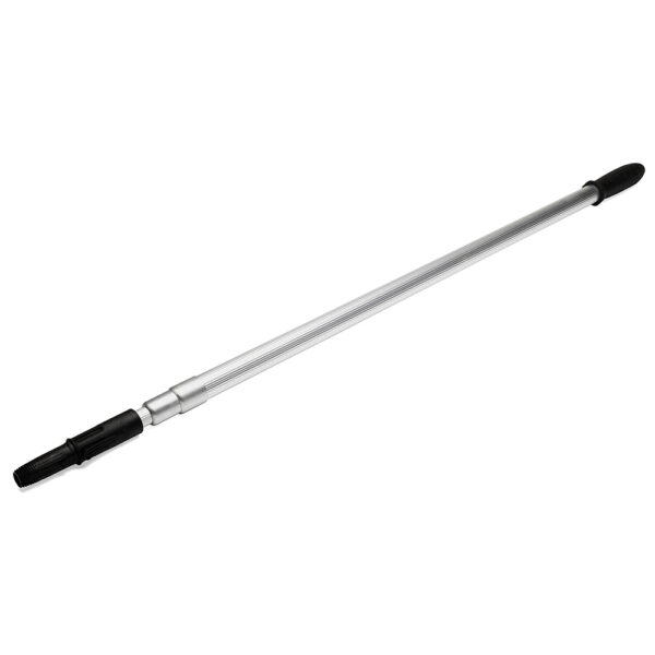 FORLENGERSKAFT ALU 2865