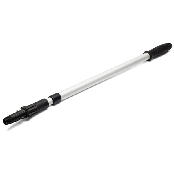 FORLENGERSK KORT AL 2864