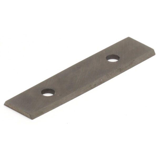 RES.BLAD HARDMETALL 2610