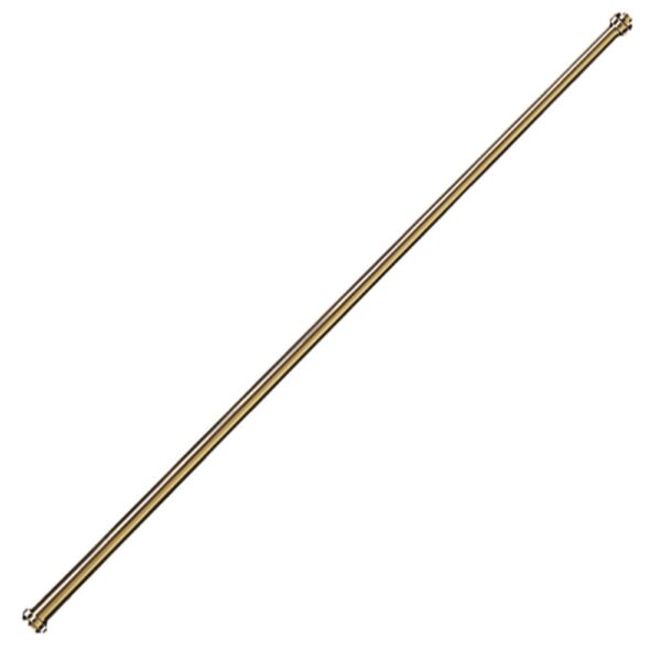 SPRØYTELANSE FORLENGER - 50CM