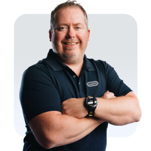 ansatte-featured-img