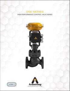 brosjyrer-featured-img