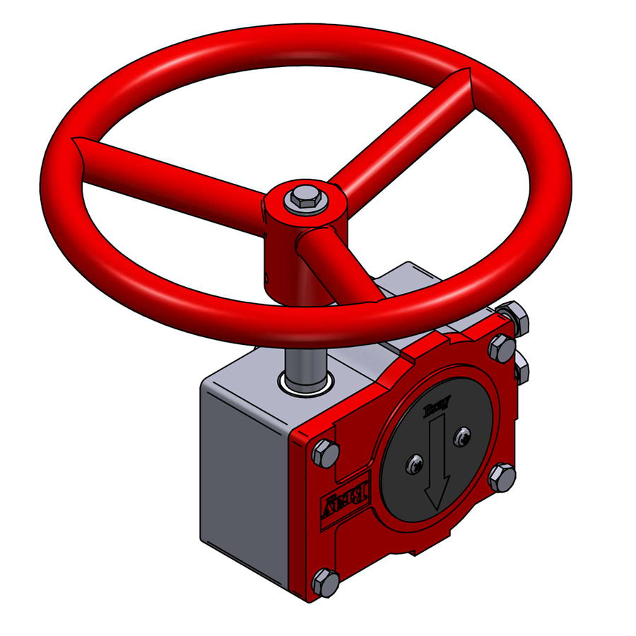 GIR FIG S04 TIL BRAY 30/31 ND50 - 80