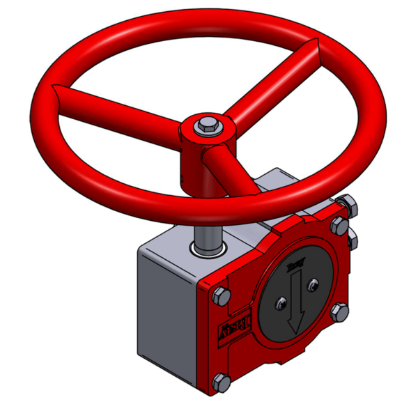 GIR FIG S04TIL BRAY 30/31/40/41 ND100