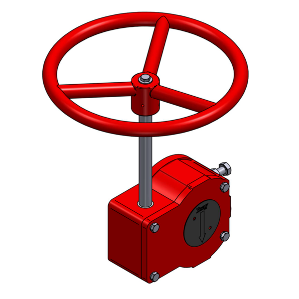 GIR FIG S04 TIL BRAY 30/31 ND350  /14 inch