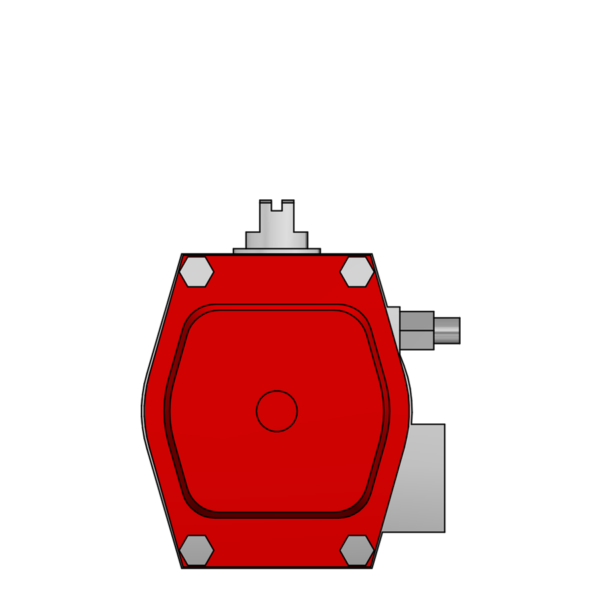 PN.AKTUATOR SR S93-92 (4)