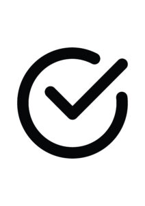 brosjyrer-featured-img