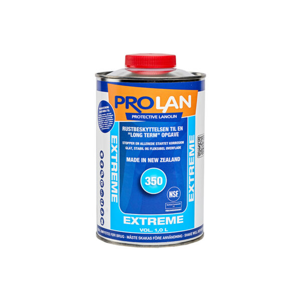 PROLAN EXTREME 1 LTR