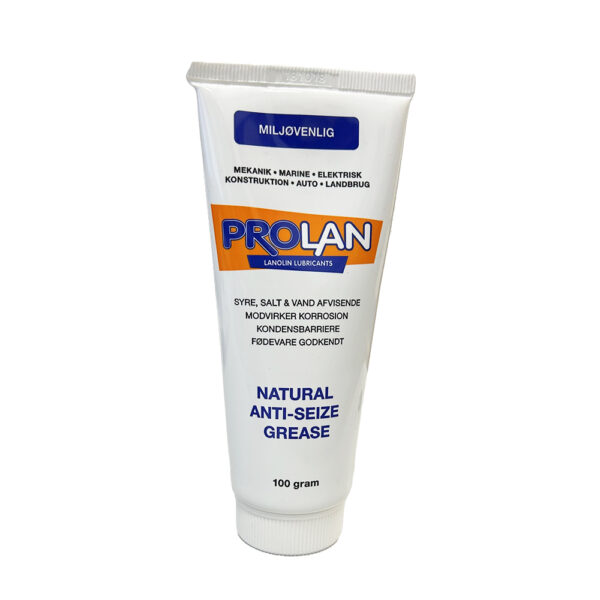 PROLAN GREASE 100 GRAM
