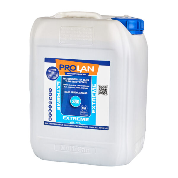 PROLAN EXTREME 10 LTR
