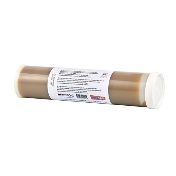 PROLAN GREASE PATRON 0,4 KG