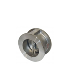 *SWING CHECK VALVE DN80 PM10, PN16, PN40