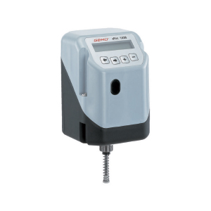 Positioner, electro-pneumatic cPos