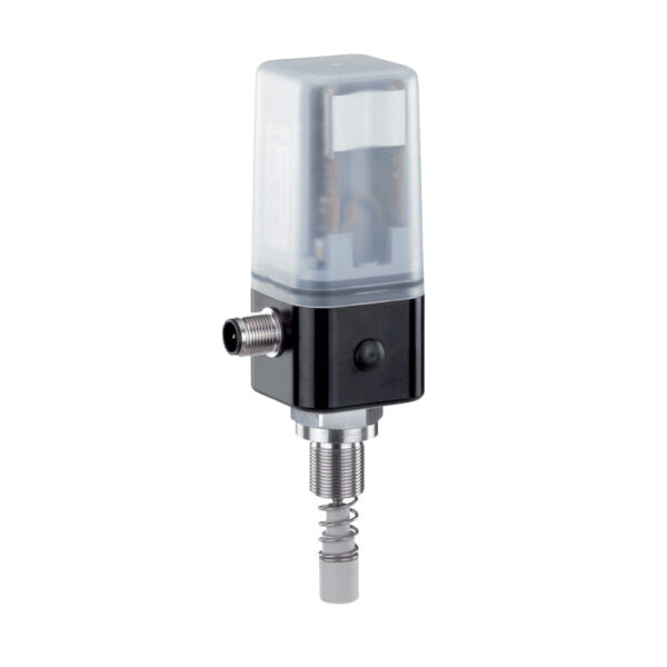 POSITION CONTROLLER 1434 SA UPOS