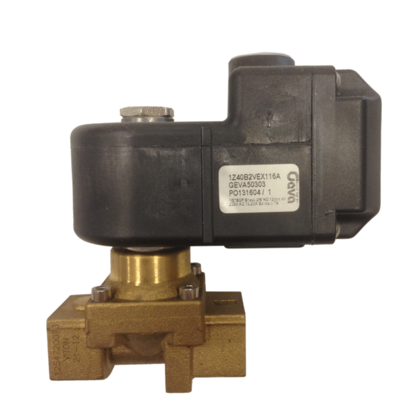 1Z40B2VEX116A