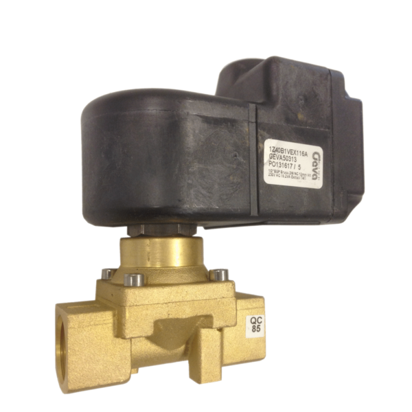 1Z40B1VEX116A