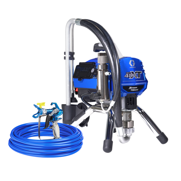 ULTRA 490 XT STANDARD (CEE)