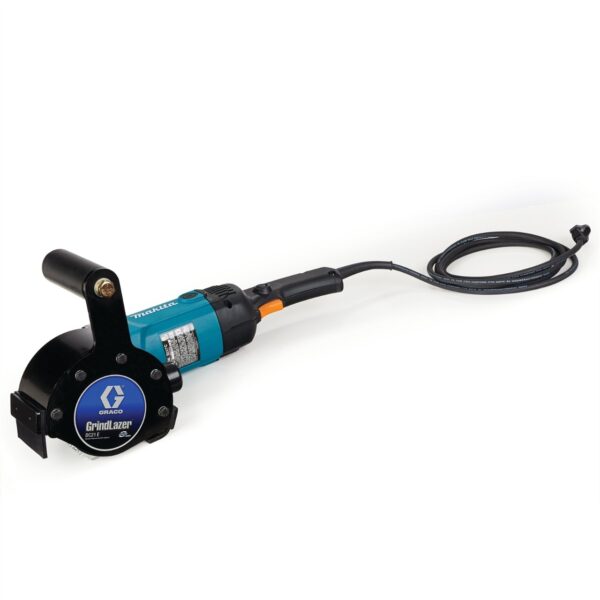 GRINDLAZER HH STD DC21 E, 230V EU
