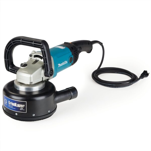 GRINDLAZER HH STD RC71 E, 230V EU