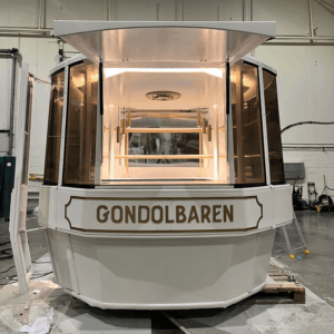 nyheter-featured-img