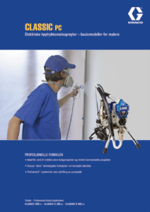 brosjyrer-featured-img