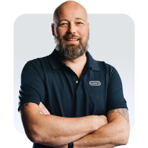 ansatte-featured-img