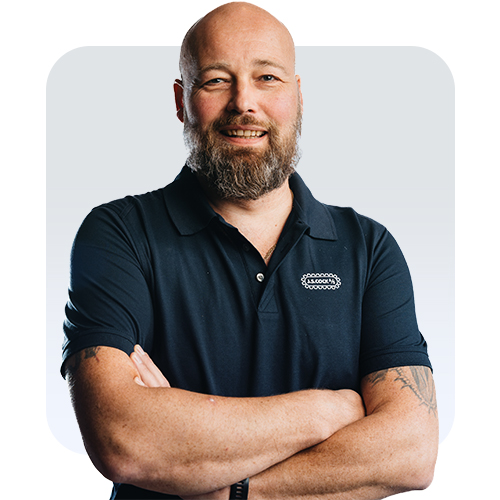 ansatte-featured-img