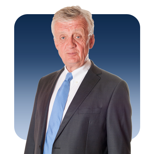 Ivar S. Cock