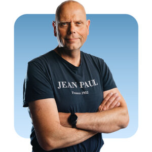 ansatte-featured-img