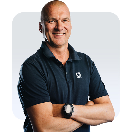 Jørn Strøm
