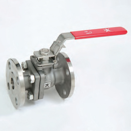 SERIES 90S-40 WCB DN25, V90SB-4063WR05
