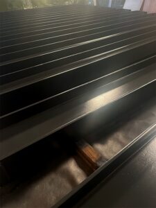 nyheter-featured-img