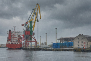 nyheter-featured-img