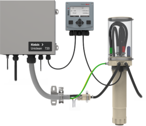 nyheter-featured-img