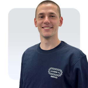 ansatte-featured-img