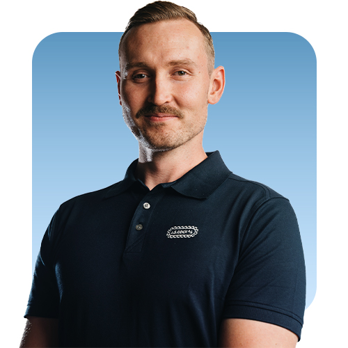 Martin Andreas Aurheim