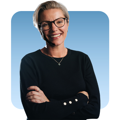 Marita Amberg