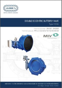 brosjyrer-featured-img