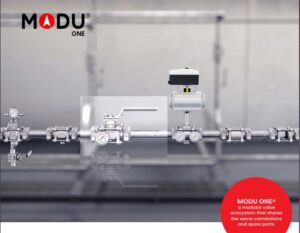 brosjyrer-featured-img