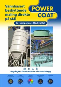 brosjyrer-featured-img