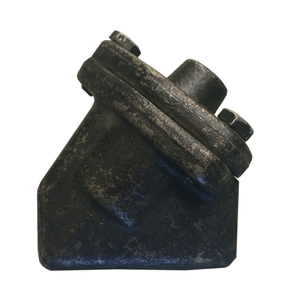 *KONDENSPOTTE TERMISK N200 BSP 1/2"