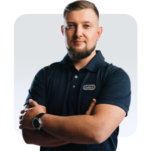 ansatte-featured-img